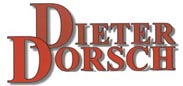 Dorsch